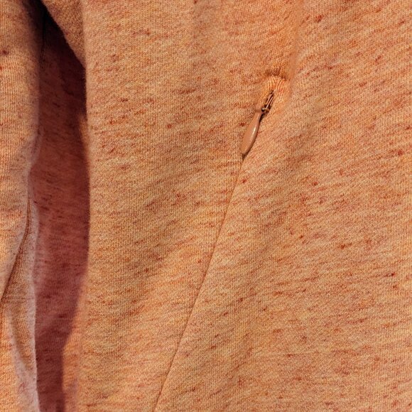 Long Adidas Hoodie - Picture 3 of 8